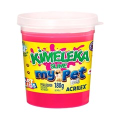 KIMELEKA MY PET DOG 058860000
