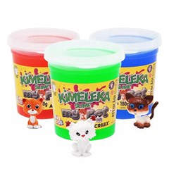 KIMELEKA MY PET CAT 058870000