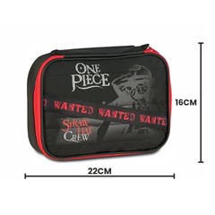 ESTOJO CLIO ONE PIECE OP25065E