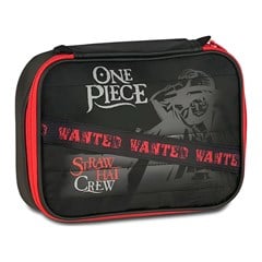 ESTOJO CLIO ONE PIECE OP25065E