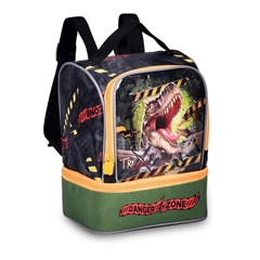 KIT ESCOLAR CLIO T-REX 3P TX24505K