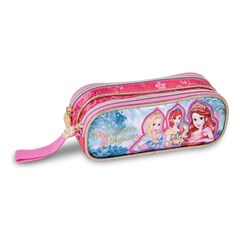 ESTOJO CLIO PRINCESAS PR24520F