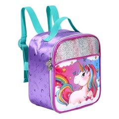 LANCHEIRA UNICORN UN24540L