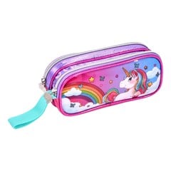 ESTOJO DUP UNICORN UN24541F