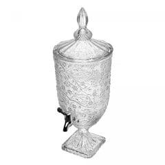 SUQUEIRA CR DAISY 4,5L 21759