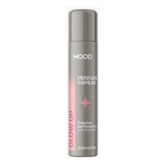 PERFUME CAPILAR MOOD 100ML GLOW UP