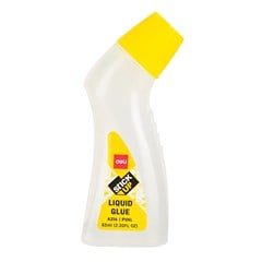 COLA GEL 65ML 100119492