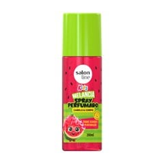 SPRAY PERFUMADO KIDS 200ML MELANCIA 32834