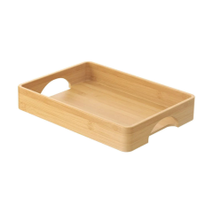 BANDEJA BRIN BRISA 40650/3009