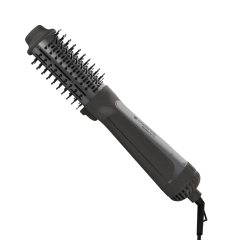 ESCOVA SECADORA CADENCE ESC720