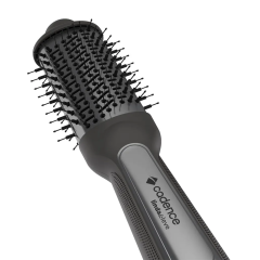 ESCOVA SECADORA CADENCE ESC720