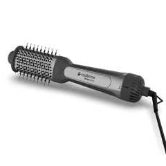 ESCOVA SECADORA CADENCE ESC720