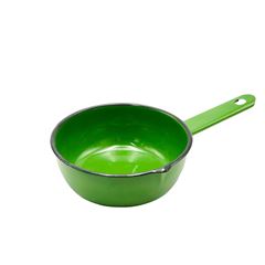 PAPEIRO METALLOU AG 16 VDE 122