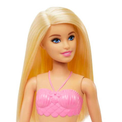 BONECA BARBIE SEREIA SORT HGR04