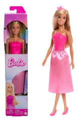 BONECA BARBIE DONZELAS SORT JDM67