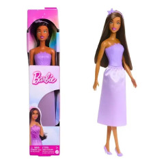 BONECA BARBIE DONZELAS SORT JDM67