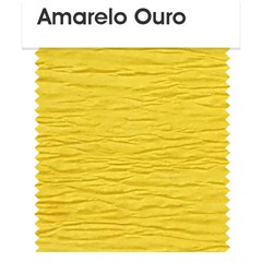 PAPEL CREPON ARTFL C/10 AM OURO 305