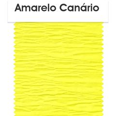 PAPEL CREPON ARTFL C/10 AM CANARIO 336