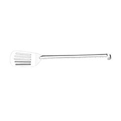 ESPATULA BRIN ARIENZO PERF 1660/307