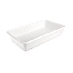 BANDEJA PLASUT MAXI N2 7L 446