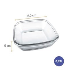 ASSADEIRA SEMPRE QUAD 3P 1513