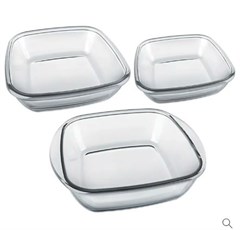 ASSADEIRA SEMPRE QUAD 3P 1513