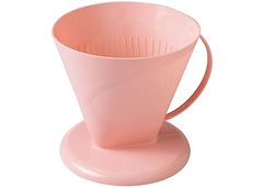 P/FILTRO PLASUT CAFE 2210