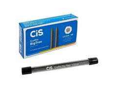 GRAFIT CIS BIG TREE 2.0 HB 12P 59900 (144/12)