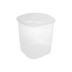 POTE JAGUAR QUAD N 1 0500