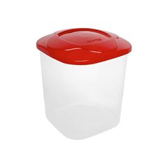 POTE JAGUAR QUAD N 1 0500