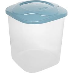 POTE JAGUAR QUAD N 1 0500
