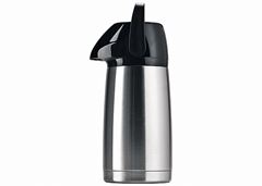 Garrafa Invic Inox Pres 1l 9811