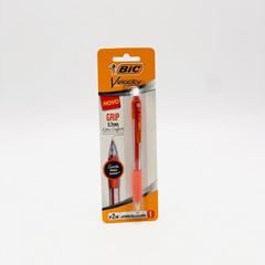 Lapiseira Bic Veloc Penc 0,7 1p 856177