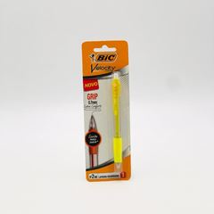 Lapiseira Bic Veloc Penc 0,7 1p 856177
