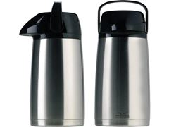 GARRAFA INVIC INOX PRES 1,8L 9818