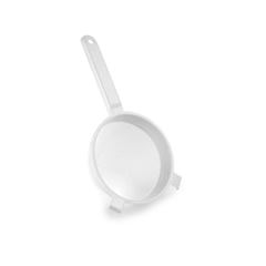 PENEIRA PLASUT N03 16CM 1190