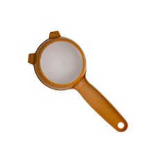 PENEIRA JOLLY 07CM 10501 (120)
