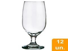 TACA NAD FLORIPA CERVEJA 300ML 7732