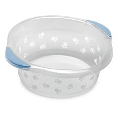 BACIA CAJOVIL 28L TRANSP (6) 729 AZ