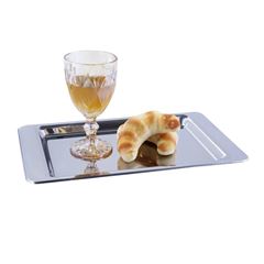 Bandeja Brin Atina 1422/137