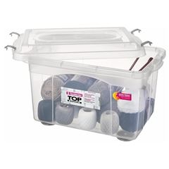 ORGANIZAD SANREMO 16,7L 963
