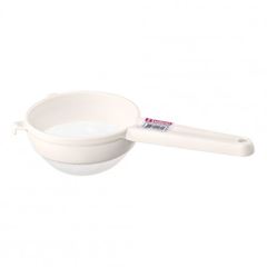 PENEIRA SANREMO 10,7CM 322