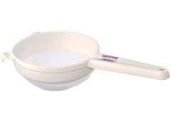 PENEIRA SANREMO 18,5CM 324