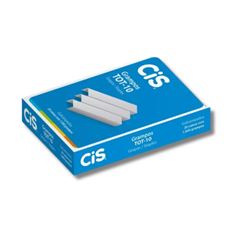 GRAMPO CIS TOT 10 GALV C/1000 1811500 (40)