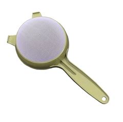 Peneira Jolly 16cm Tela Fina