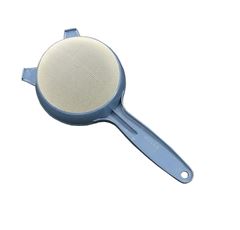 Peneira Jolly 16cm Tela Fina