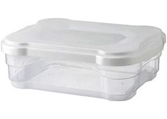ORGANIZADOR BAIXO 13L 667T