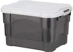 ORGANIZADOR BAIXO 25LT 668