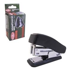 MINI GRAMPEADOR GOLLER 5234