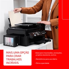 CHAMEX RECICLADO 75G A4 500F ECO075CA4